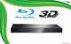 دی وی دی بلوری ایکس ویژنX.Vision DVD & BLU-RAY Player XBDP-858